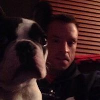 Profile Picture of Michael Glauber (@mglauber4) on Pinterest