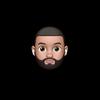 Profile Picture of Alex Espinal (@@almoneydabarber) on Tiktok