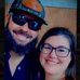 Profile Picture of Patrick Erica Tindall (@patrick.e.tindall) on Facebook