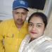 Profile Picture of Atul Agrawal (@atul.agrawal.948011) on Facebook