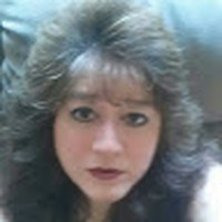 Profile Picture of Lisa Desilets-driver (@lisa-desilets-driver) on Quora
