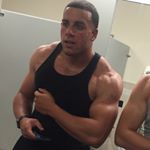 Profile Picture of Jonathan Alexander Almeida (@jonathan_almeida20) on Instagram
