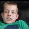Joshua laking - Tiktok Profile Picture of Joshua laking (@@laking123) on Tiktok