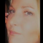 Profile Picture of Colette Bates (@coletteismename) on Instagram