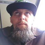 Profile Picture of Bob Lloyd (@boblloyd24) on Instagram