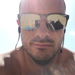 Profile Picture of Chris Alder (@chrisalder1212) on Instagram