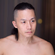 Profile Picture of Simon Liu (@SimonLiuDemimi) on Youtube