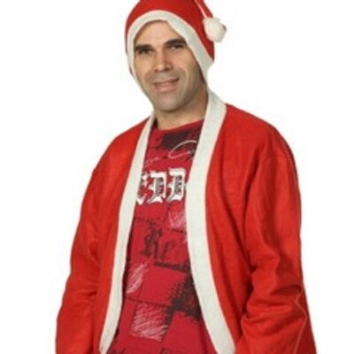 Profile Picture of J O Rocha Compositor (@cantorJORocha) on Twitter