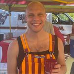 Profile Picture of Stephen Keeler (@stephenakeeler) on Instagram