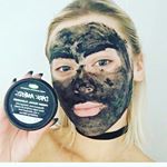 Profile Picture of Tony's Corner (@tony.lush.uk) on Instagram