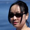 Profile Picture of Van Lam (@lahova212) on Flickr