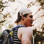 Profile Picture of Braden Riehle (@braden_riehle) on Instagram