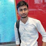 Profile Picture of MaroofHussain. (@_maroof_hussain_) on Instagram