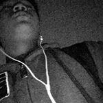 Profile Picture of Steven Jeter (@jetergee123) on Instagram