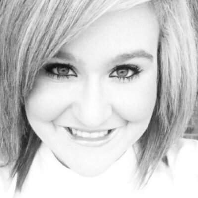 Profile Picture of Lacey Dunlap (@LaceyDunlap) on Twitter