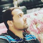 Profile Picture of Omaid Ahmadzai23 (@omaid_ahmadzai23) on Instagram