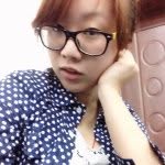 Profile Picture of 张霞 (@zhangxia_) on Instagram