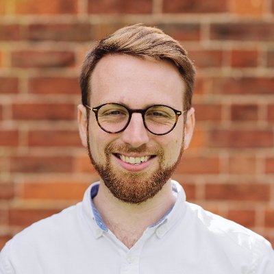 Profile Picture of Tom Dowling (@TPFDowling) on Twitter