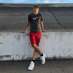 Profile Picture of Kyle_tabor13 (@kyle_tabor13) on Instagram