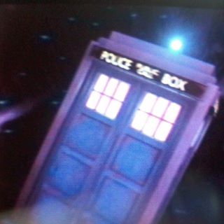 Profile Picture of Edward Whitacre (@edward.whitacre.3) on Facebook