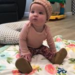 Profile Picture of Makinley Drew Patch (@makinley_drew) on Instagram