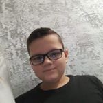 Profile Picture of Alex Dudek (@alex.dudek.545) on Instagram