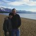 Profile Picture of Ron DeCrona (@ron.decrona) on Facebook