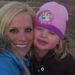 Profile Picture of Jamee Ayers (@jzuidema83) on Pinterest