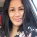 Profile Picture of Darlene Tendan DomingoCasidsid (@Darlene-Tendan-Domingo-Casidsid) on Facebook