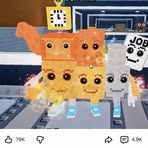 Profile Picture of Rayniteus Tafolla (@rayniteus.tafolla) on Facebook