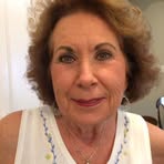 Profile Picture of Joyce Beverly Pinter Scire (@joyce.pinterscire) on Facebook