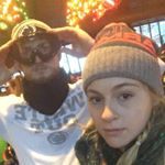 Profile Picture of Michael Munley (@mun_mun35) on Instagram