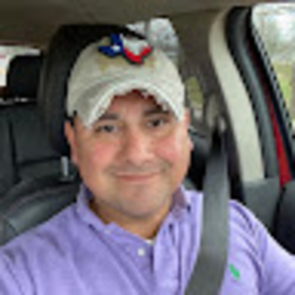 Profile Picture of Jesse Acevedo (@jesse30tx) on Poshmark