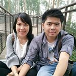 Profile Picture of marianim kh (@marianimkh) on Instagram