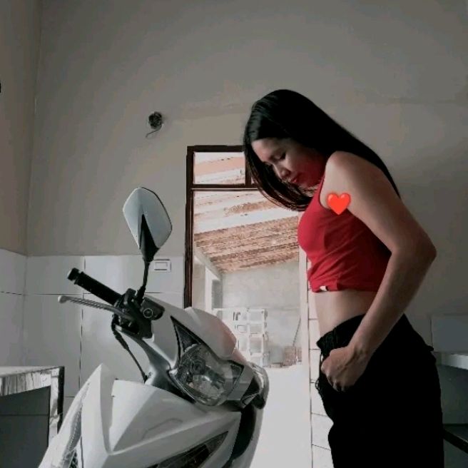 D🦋 - Tiktok Profile Picture of D🦋 (@darling.ortiz0) on Tiktok