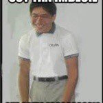 Profile Picture of Aaron Abarca (@aaron.abarca) on Instagram