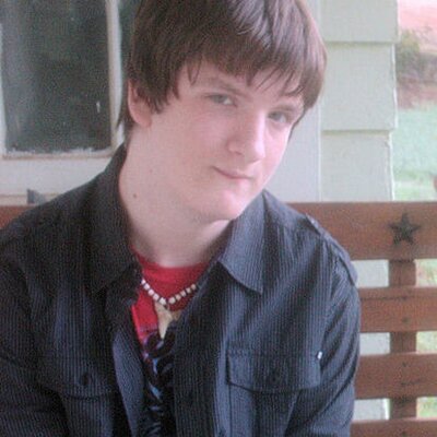 Profile Picture of Jacob Taylor Staton (@jacob_staton) on Twitter