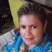 Profile Picture of Cynthia Zamora (@cynthia.zamora.359) on Facebook