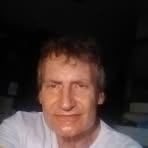 Profile Picture of Jerrold Graham (@Jerrold-Graham) on Facebook