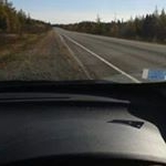 Profile Picture of Leo Doucette (@doucetteleo) on Instagram