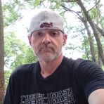 Profile Picture of Shaun Stone (@Shaun-Stone) on Facebook