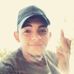 Profile Picture of Daniel Pratts (@daniel.pratts.90) on Facebook