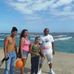 Profile Picture of Hechor Favio Saavedra Gevara (@hechorfavio.saavedragevara) on Facebook