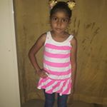 Profile Picture of Gladis ramos (@gladyramoscanto) on Instagram