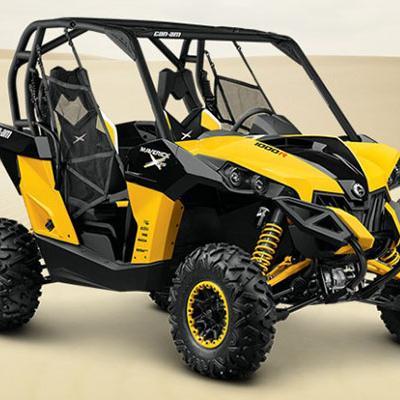 Hugh Warren - Twitter Profile Picture of Hugh Warren (@HughWarren6) on Twitter