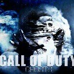 shawn ramos - Instagram Profile Picture of shawn ramos (@shawnramos2002) on Instagram