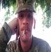 Profile Picture of Travis Boyles (@travis.boyles.39) on Facebook