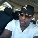 Profile Picture of Darryl Thomas (@khaleeq.thomas2015) on Instagram