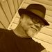 Profile Picture of Alex Crabtree (@alexcrabtree2) on Pinterest