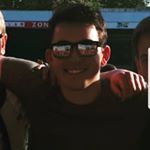 Profile Picture of Kevin van Hulst (@kevinvhulst) on Instagram